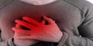 طرق طبيعية لعلاج الحموضة