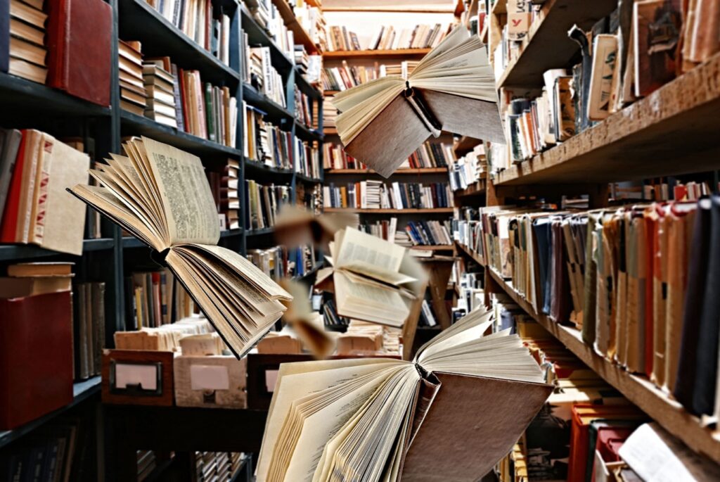 كيف يظهر الكتاب الاختلاف الأدبي الثقافي: نظرة تحليلية معمقة كيف يظهر الكتاب الاختلاف الأدبي الثقافي نظرة تحليلية معمقة