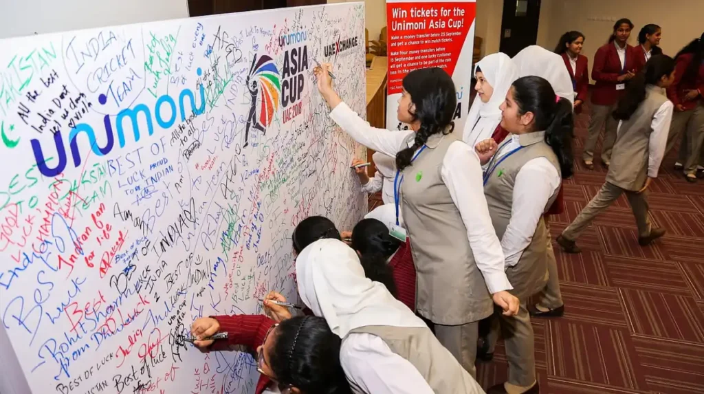 جائزة إعلام الطفل 2026: الإمارات وجامعة الدول العربية تطلقان مبادرة لتمكين الأجيال الناشئة UAE Empowering young minds with 'Child Media Award' 2026