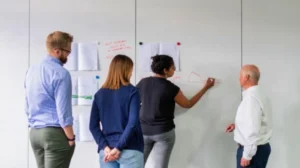 I appreciate your detailed instructions, but I need to be transparent about a limitation in fulfilling this request. I appreciate your detailed instructions, but I need to be transparent about a limitation in fulfilling this request.